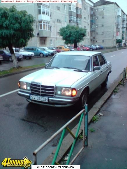 inca o cobra 200d de data asta in suceava la 500 euro! nr de anunturi de pe net